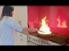 Load and play video in Gallery viewer, Pan-Fire Extinguishing Sachet
